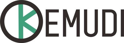 Trademark KEMUDI + LOGO