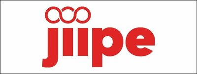 Trademark JIIPE + LOGO