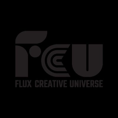 Trademark Flux Creative Universe