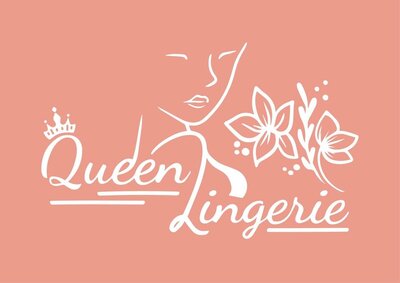 Trademark Queen Lingerie