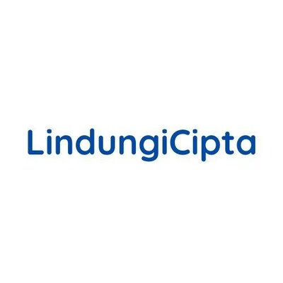 Trademark LindungiCipta