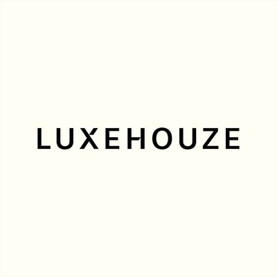 Trademark LUXEHOUZE