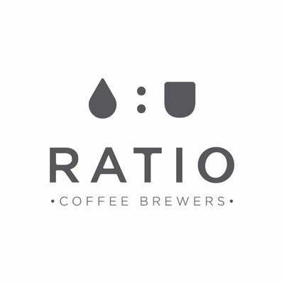 Trademark Ratio Coffee Brewers