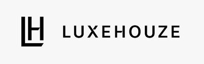 Trademark LUXEHOUZE + LOGO