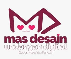 Trademark mas desain