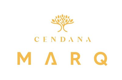 Trademark CENDANA MARQ