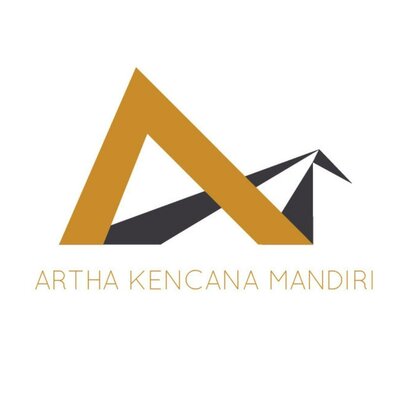 Trademark Artha Kencana Mandiri