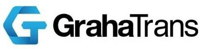 Trademark GrahaTrans + Logo