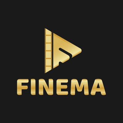 Trademark FINEMA