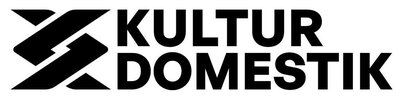 Trademark Kultur Domestik + Logo