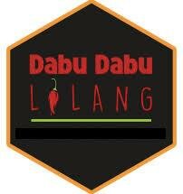 Trademark DABU DABU LILANG