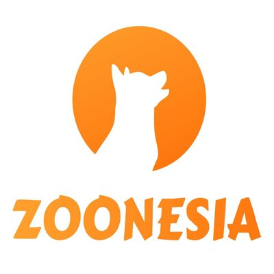 Trademark Zoonesia