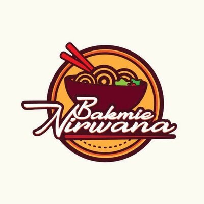 Trademark Bakmie Nirwana