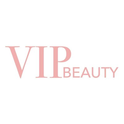 Trademark VIPBEAUTY