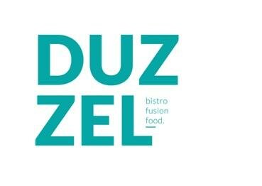 Trademark DUZZEL