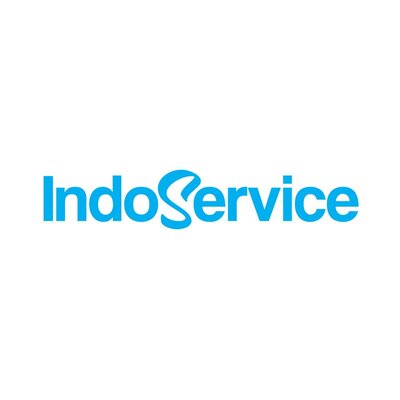 Trademark INDOSERVICE