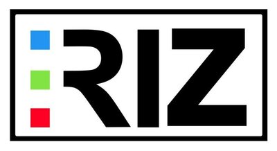 Trademark RIZ