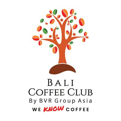 Trademark BALI COFFEE CLUB