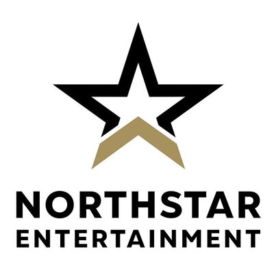 Trademark NORTHSTAR ENTERTAINMENT