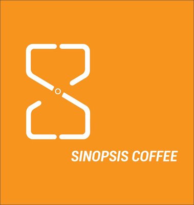 Trademark Sinopsis Coffee