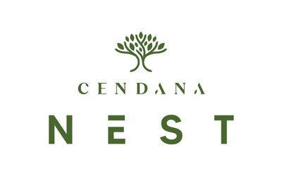 Trademark CENDANA NEST