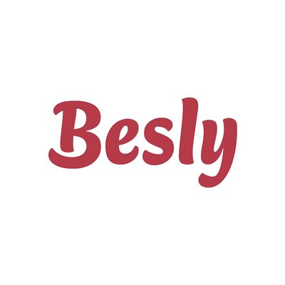 Trademark Besly