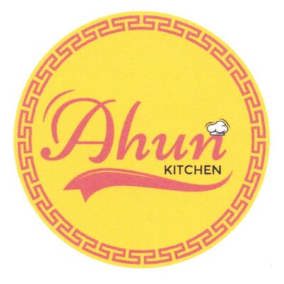 Trademark AHUN KITCHEN