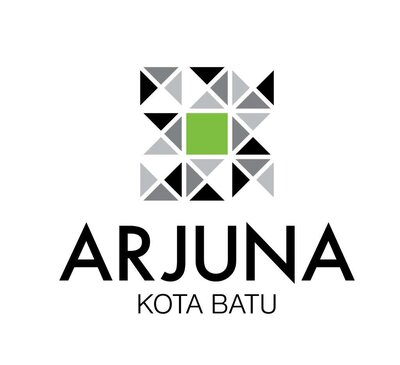 Trademark ARJUNA KOTA BATU