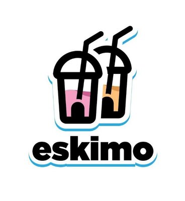 Trademark Eskimo