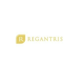 Trademark REGANTRIS