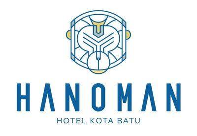 Trademark HANOMAN HOTEL KOTA BATU