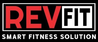 Trademark REVFIT