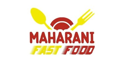 Trademark Maharani Fast Food