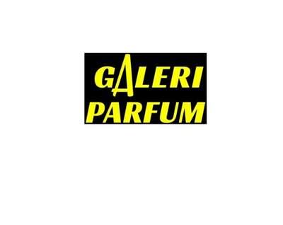 Trademark GALERI PARFUM