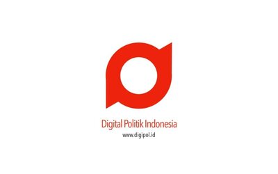 Trademark DIGITAL POLITIK INDONESIA