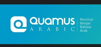 Trademark QUAMUS ARABIC