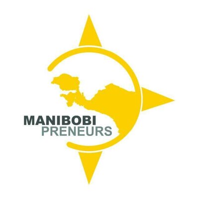 Trademark Manibobi Preneurs