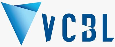 Trademark VCBL