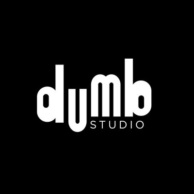 Trademark Dumb Studio