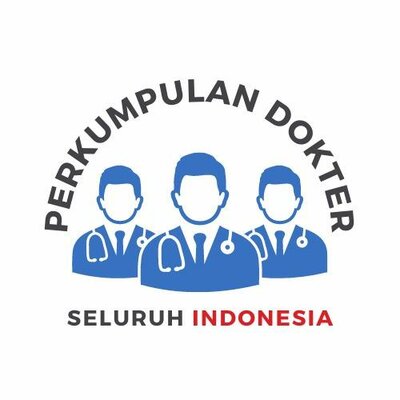 Trademark Perkumpulan Dokter Seluruh Indonesia ( PDSI )