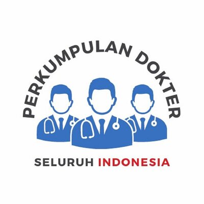 Trademark PERKUMPULAN DOKTER SELURUH INDONESIA ( PDSI )