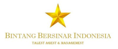 Trademark BINTANG BERSINAR INDONESIA - TALENT AGENT & MANAGEMENT