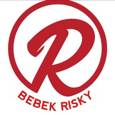 Trademark BEBEK RISKY