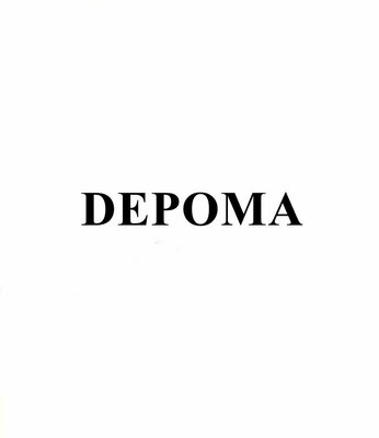 Trademark DEPOMA