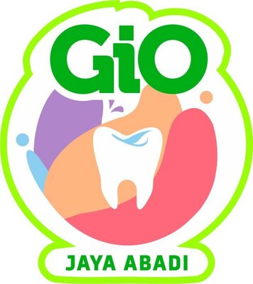 Trademark GIO JAYA ABADI