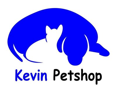 Trademark Kevin Petshop