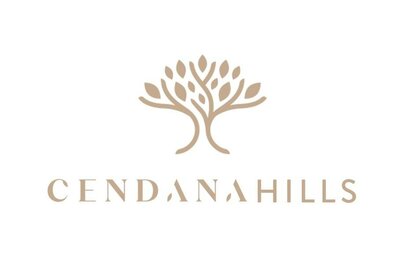 Trademark CENDANAHILLS