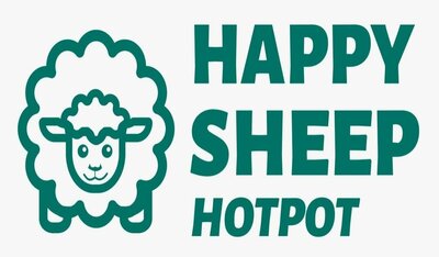 Trademark HAPPY SHEEP HOTPOT