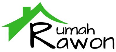 Trademark RUMAH RAWON + LOGO