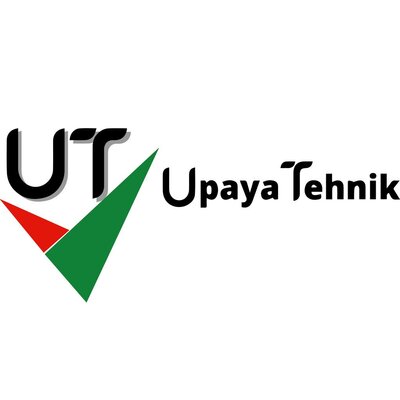 Trademark upaya tehnik